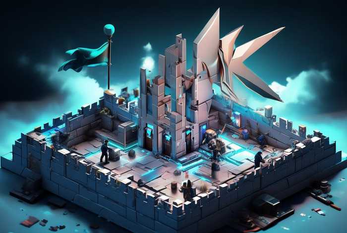 域名被k；域名被k怎么办