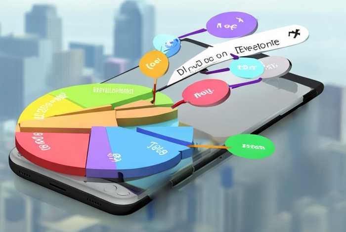 做个app大概需要多少钱；做个app大概需要多少钱费用