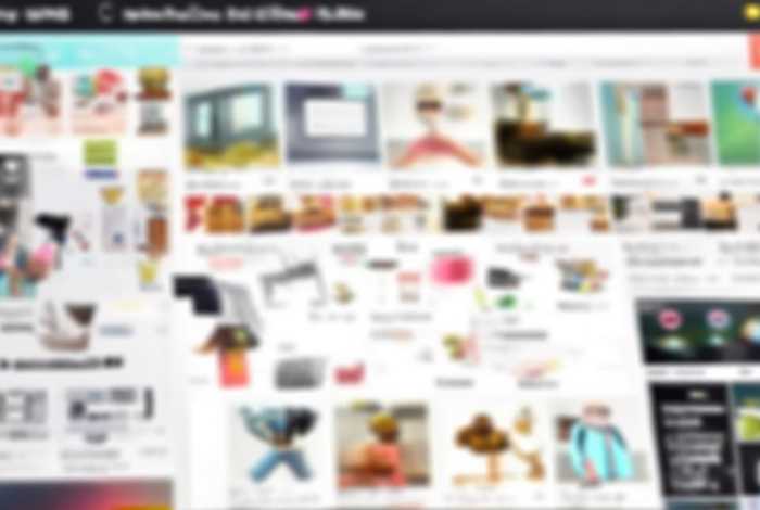 做购物网站需要什么资质 - 做购物网站需要什么