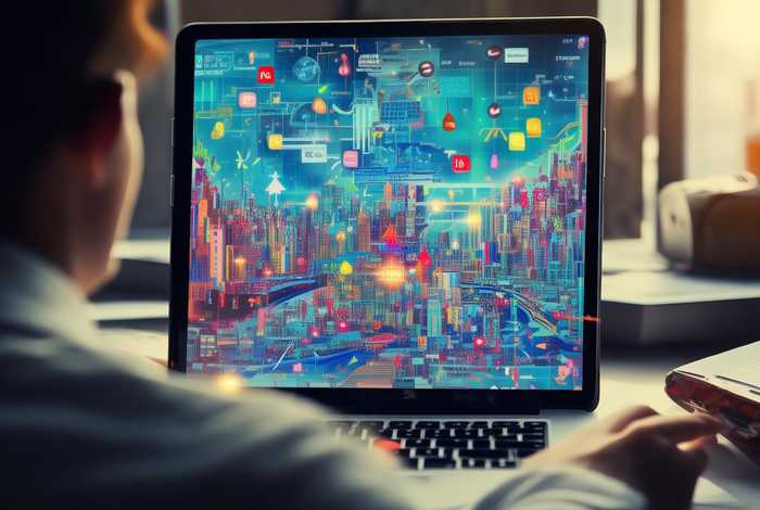 怎么推广公众号引流，怎么推广公众号引流产品