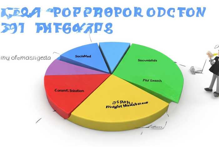 做网站推广需要花多少钱 做网站推广需要花多少钱一个月 做网站推广需要花多少钱 做网站推广需要花多少钱一个月