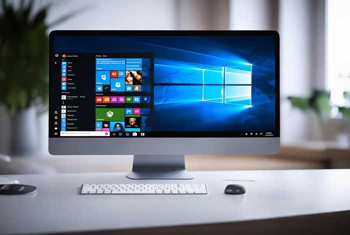 怎么创建文件夹电脑 怎么创建文件夹电脑上