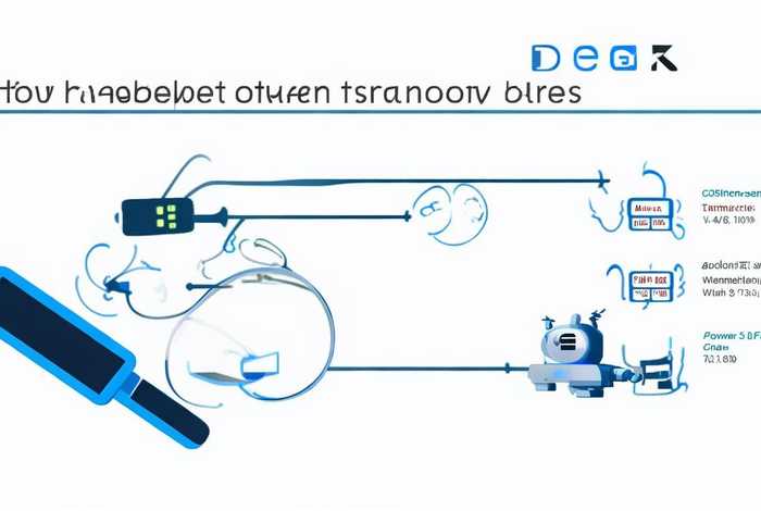 怎么查询部门电话 - 怎么查询部门电话是多少