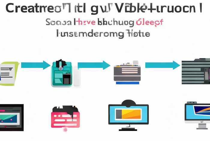 怎么制作博客短视频 - 怎么制作博客短视频教程