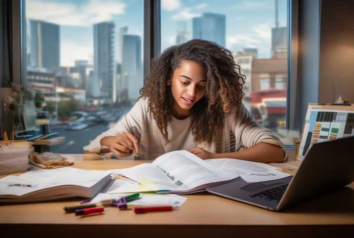 怎么开网店新手入门、淘宝怎么开网店新手入门