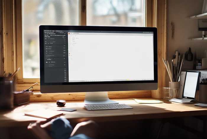 怎么建立页面文档 - 怎么创建页面文件