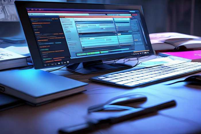 制作网页的基础要求；制作网页的基础要求包括