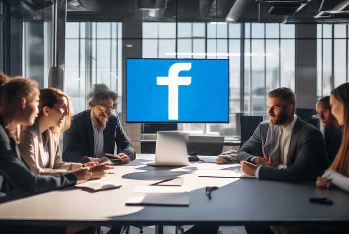 小红书代运营公司收费；小红书代运营公司收费合法吗