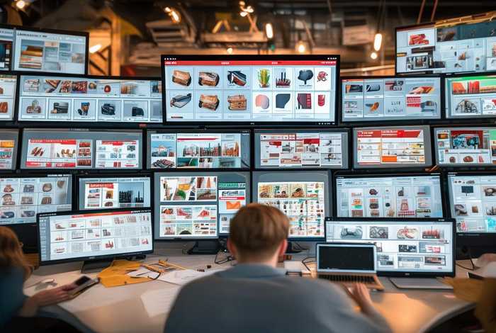 怎么开个网店卖别人家的货、怎么开个网店卖别人家的货物