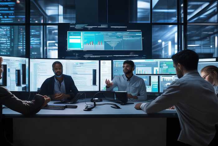 怎样创建软件挣钱 - 怎样创建软件挣钱账号