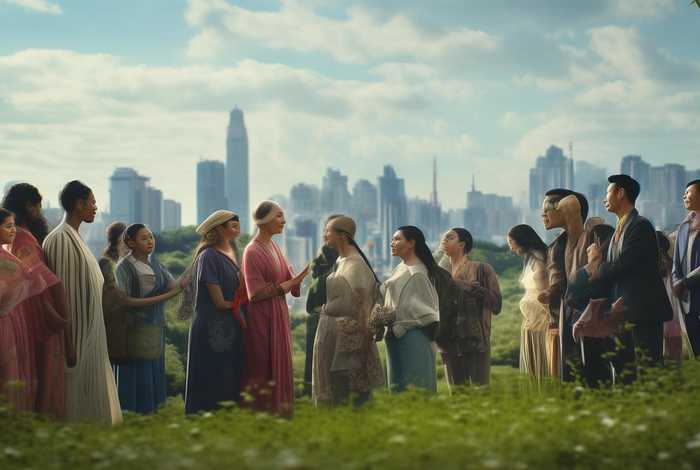 中国核心价值观是什么、中国核心价值观是什么？