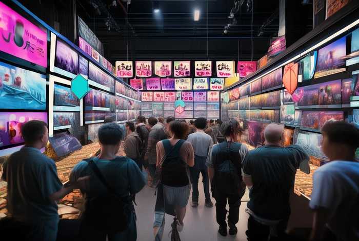 怎么购买便宜的域名游戏账号、怎么购买便宜的域名游戏账号呢