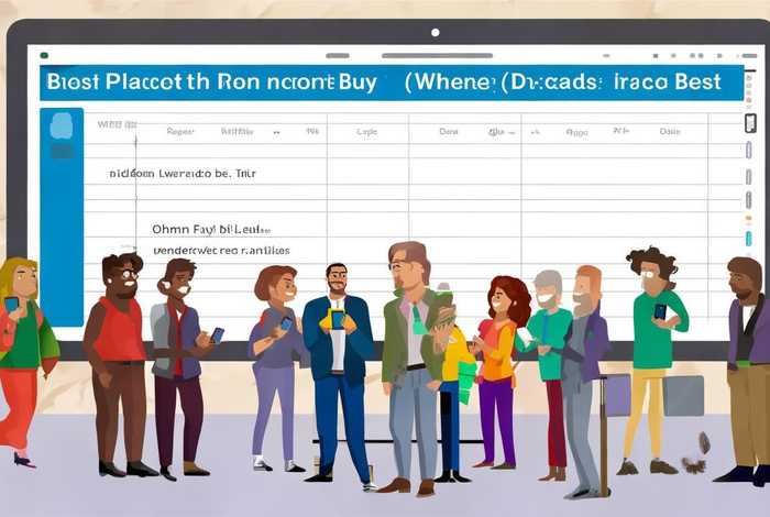 域名去哪买比较好（域名去哪买比较好用）