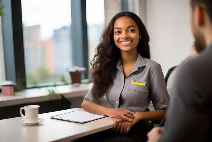 怎样服务好客户一些细节问题 怎样服务好客户一些细节问题呢