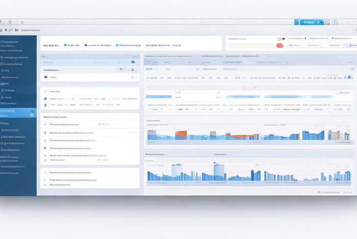 微信小程序云开发后台管理界面（微信小程序云开发内容管理）