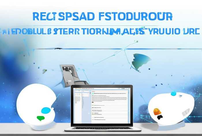 怎么制作光盘系统启动光盘 怎么制作启动光盘装系统