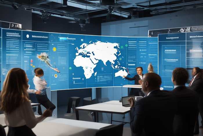 制造商网站在哪里找;制造业网站有哪些 制造商网站在哪里找;制造业网站有哪些