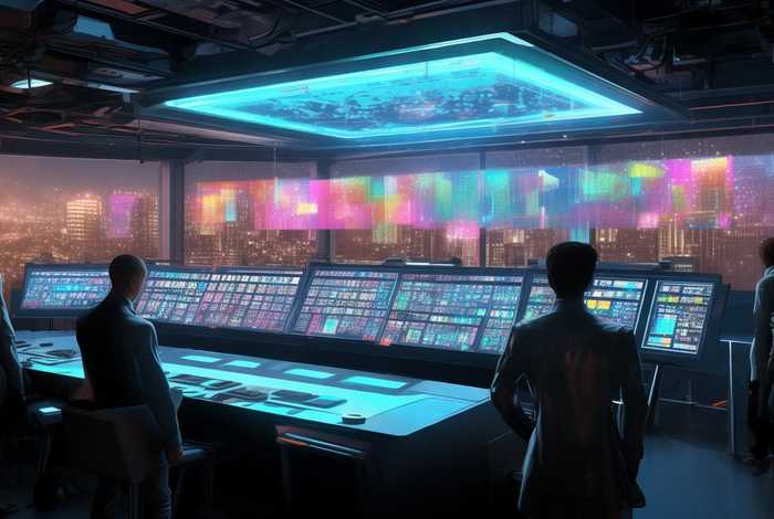 子域名大全查询在线观看、要看子域名大全 子域名大全查询在线观看、要看子域名大全