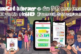 微信小程序推广赚钱；微信小程序推广赚钱有哪些