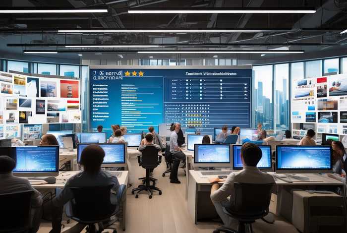 做网站建设的公司推荐（做网站建设的公司推荐什么）