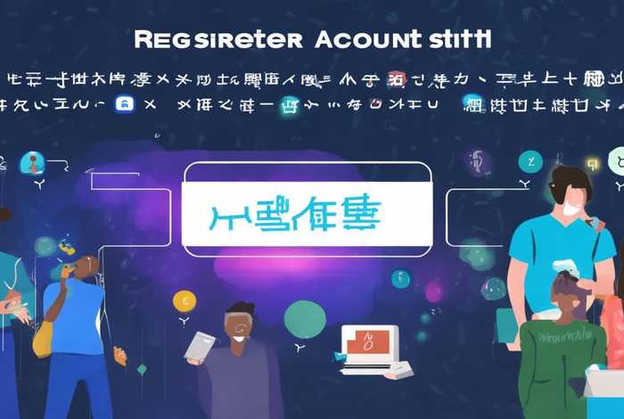 自媒体平台注册账号介绍 自媒体平台怎么注册账号 自媒体平台注册账号介绍 自媒体平台怎么注册账号