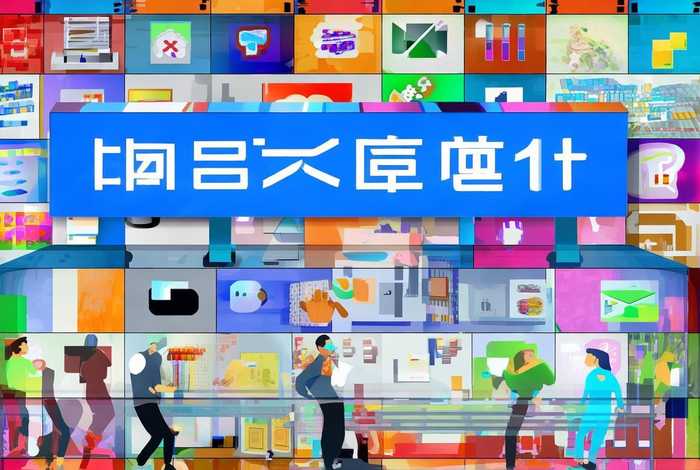 网站软件下载大全;王多鱼网站软件下载大全 网站软件下载大全;王多鱼网站软件下载大全