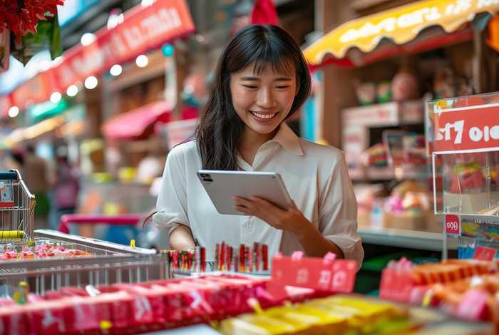 怎么卖东西在网上便宜点 - 怎么卖东西在网上便宜点呢