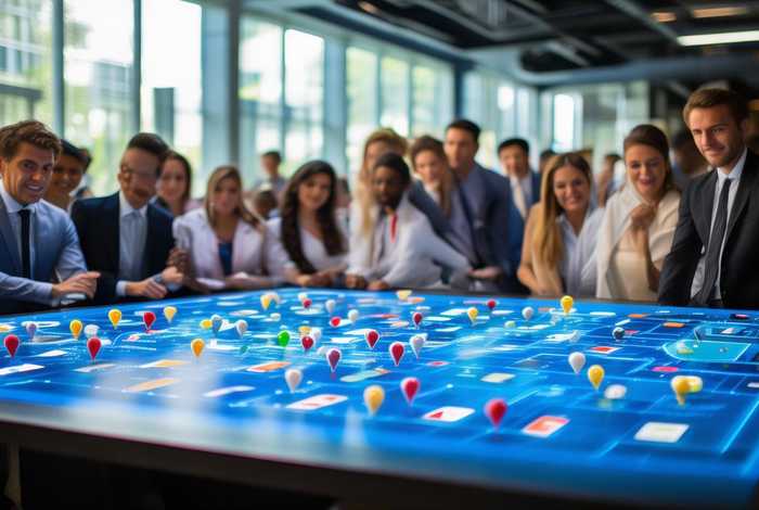 岳阳网站开发公司；岳阳网站开发公司有哪些