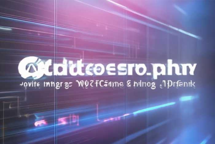 网站定制公司排名 网站定制公司排名第一 网站定制公司排名 网站定制公司排名第一