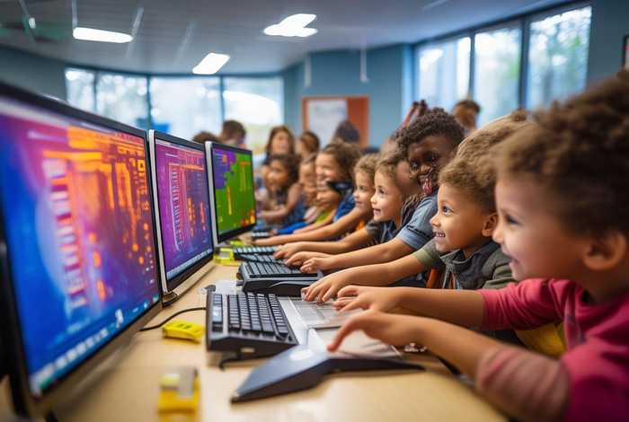 学编程对孩子有好处吗知乎;学编程对孩子有哪些好处 学编程对孩子有好处吗知乎;学编程对孩子有哪些好处