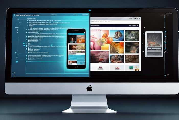 响应式网站怎么写 响应式网页怎么写