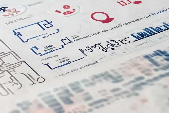 中文域名注册报价表 - 中文域名注册报价表下载