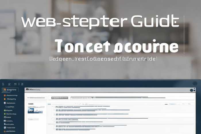 怎么编写网页的内容格式 怎么编写网页的内容格式不变
