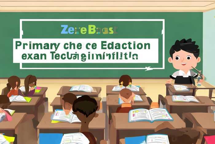 小教考试零基础教学网站(零基础考小学教资) 小教考试零基础教学网站(零基础考小学教资)