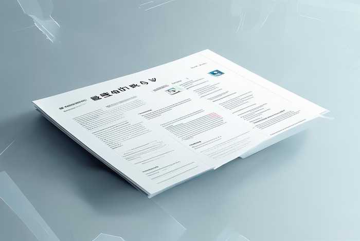 制作详情页准则；制作详情页准则是什么