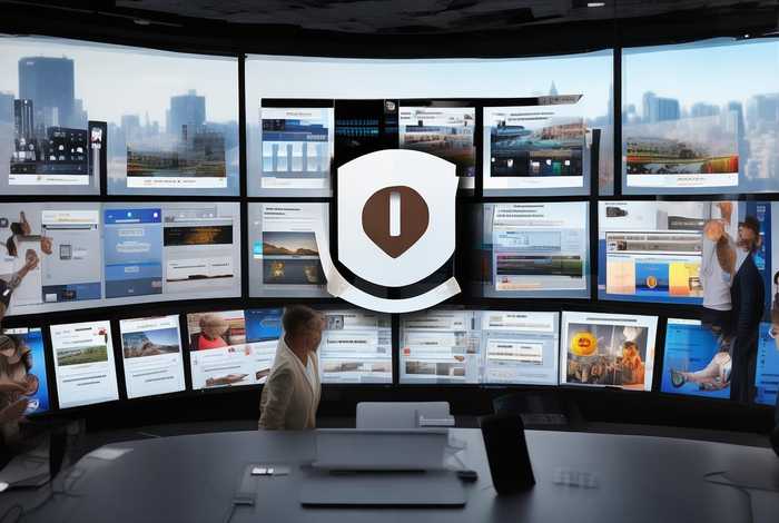 专业小程序定制 专业小程序定制开发 专业小程序定制 专业小程序定制开发