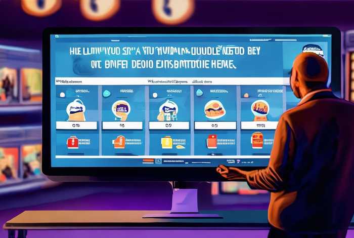 怎么创建域名赚钱方法；怎么创建域名赚钱方法视频