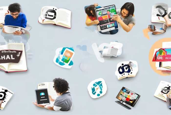 想要开发小程序需要学什么 想要开发小程序需要学什么软件