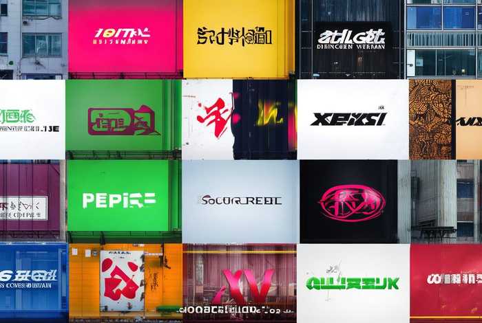 中国著名设计公司有哪些品牌、中国著名设计公司有哪些品牌的