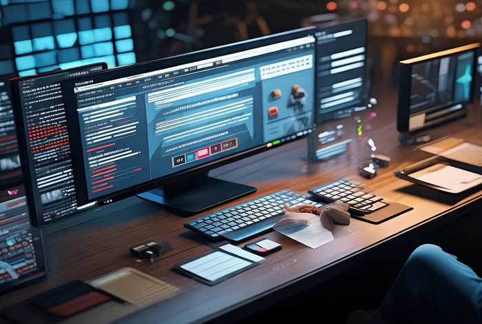 怎样做网页设计，怎样做网页设计排版布局代码