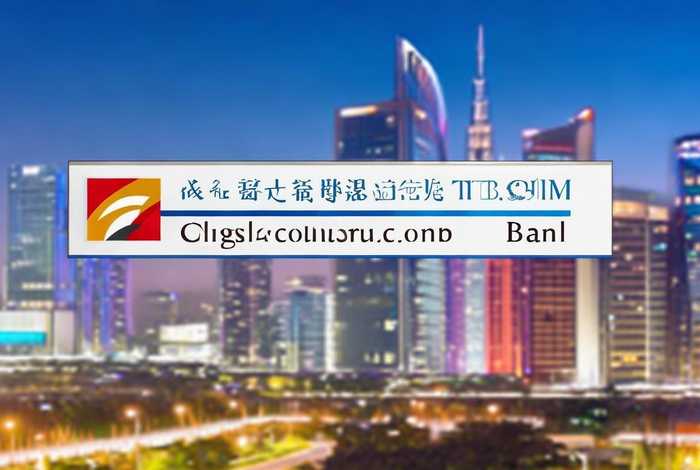 中国建设银行网官网 中国建设银行官网网址 中国建设银行网官网 中国建设银行官网网址