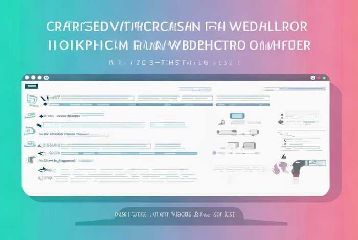 网页链接怎么制作 - 网页制作链接到网页怎么做