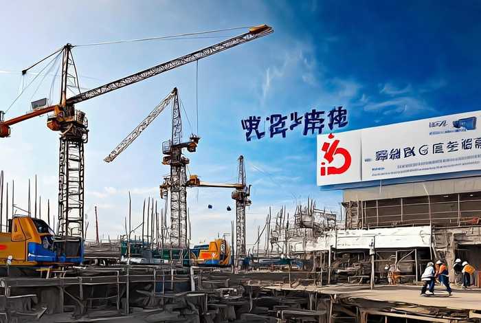 中天交通建设投资集团有限公司网（中天交通建设投资集团咋样）