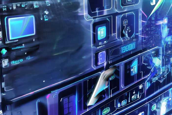 网站转app使用什么软件（网站转app使用什么软件好）