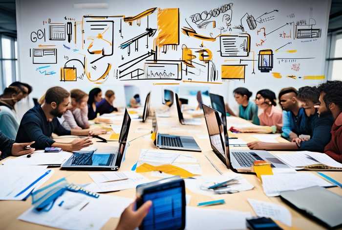 怎么自己做一个新平台；怎么自己做一个新平台赚钱