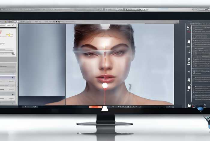 怎样用ai抠图；用ai软件怎样抠图