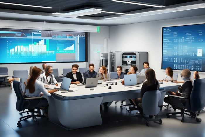 制作app软件要多少钱（制作app软件要多少钱一个）