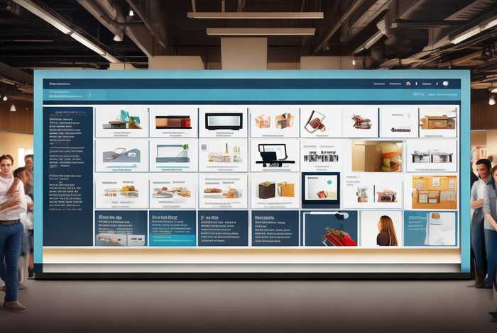 想要做电商平台必须要懂哪些才行，做电商平台需要哪些技术支持