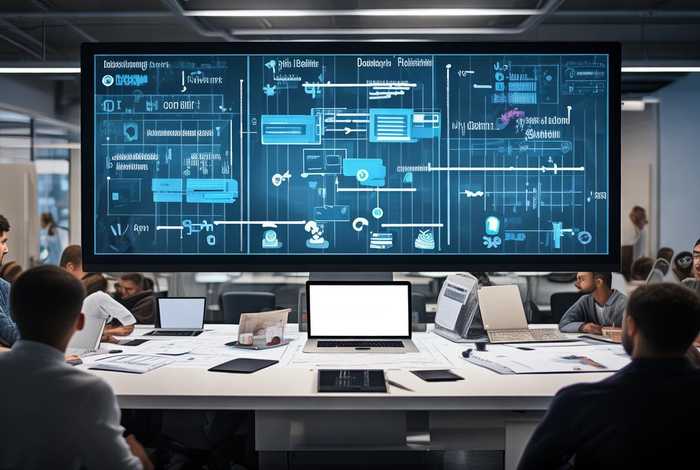 怎么做一个网站系统，怎么做一个网站系统软件