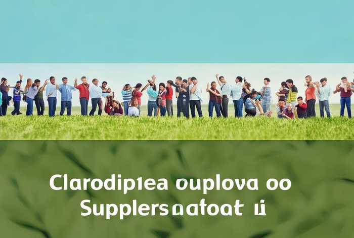 协同供应商和不协同的区别，协同供应商和不协同的区别有哪些